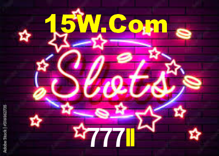 Apostas com odds competitivas na 777II