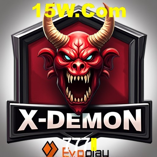Download para Android e iOS na 777II