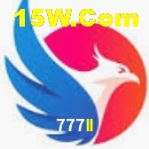 Jackpots e promoções na 777II